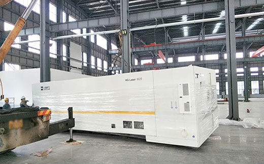 壹号娱乐 - NG大舞台,有梦你就来