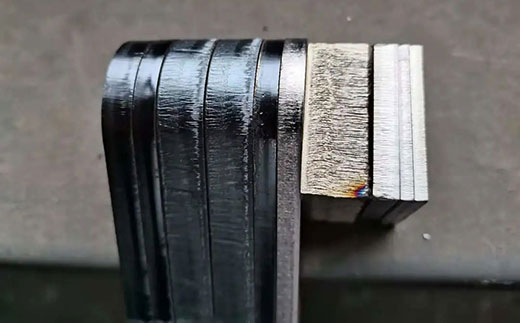 壹号娱乐 - NG大舞台,有梦你就来