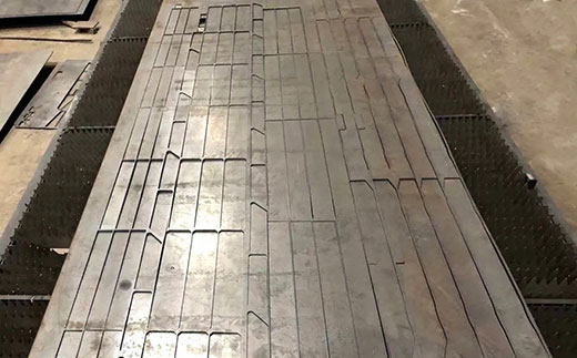 壹号娱乐 - NG大舞台,有梦你就来