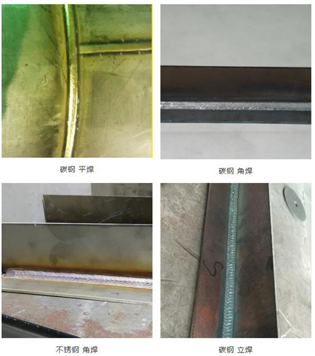 壹号娱乐 - NG大舞台,有梦你就来