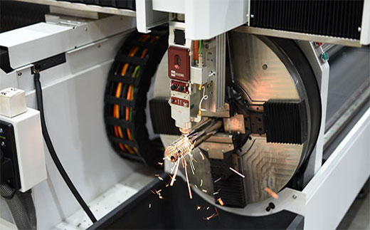 上Ｒ己庞槔职骞芤惶寮す馇懈罨