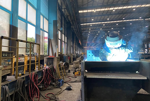 壹号娱乐 - NG大舞台,有梦你就来