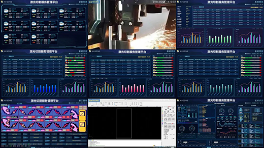 壹号娱乐 - NG大舞台,有梦你就来