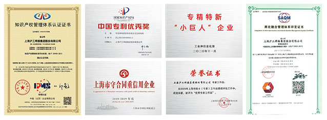 壹号娱乐 - NG大舞台,有梦你就来