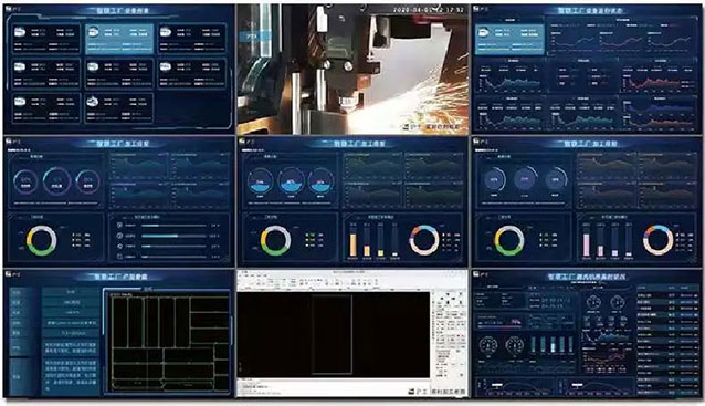 壹号娱乐 - NG大舞台,有梦你就来