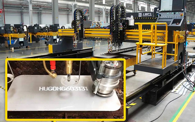 壹号娱乐 - NG大舞台,有梦你就来