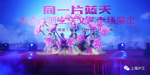 壹号娱乐 - NG大舞台,有梦你就来