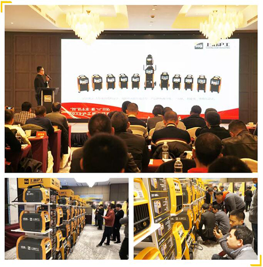 壹号娱乐 - NG大舞台,有梦你就来