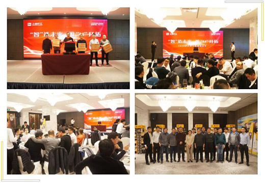 壹号娱乐 - NG大舞台,有梦你就来