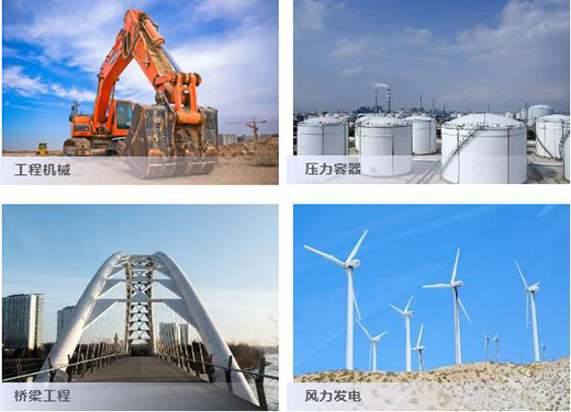 壹号娱乐 - NG大舞台,有梦你就来