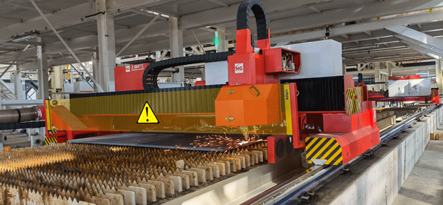 20220120_081605_14(1)