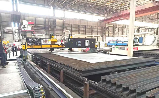 壹号娱乐 - NG大舞台,有梦你就来