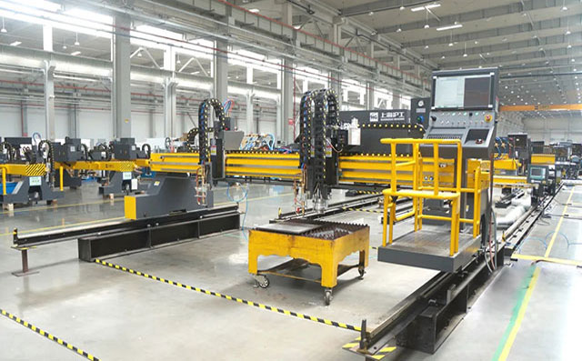 壹号娱乐 - NG大舞台,有梦你就来