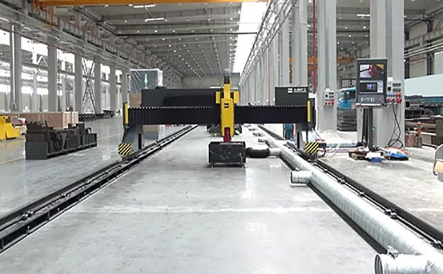 壹号娱乐 - NG大舞台,有梦你就来