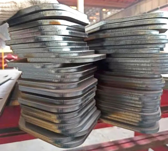 壹号娱乐 - NG大舞台,有梦你就来