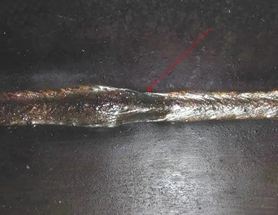 壹号娱乐 - NG大舞台,有梦你就来