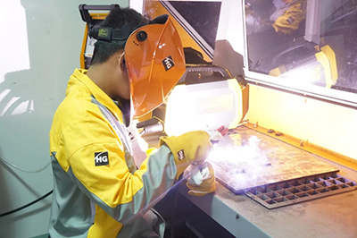 壹号娱乐 - NG大舞台,有梦你就来