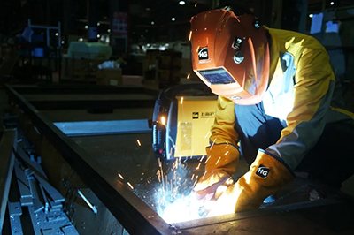 壹号娱乐 - NG大舞台,有梦你就来