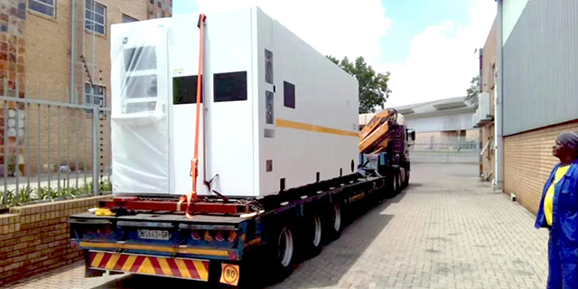 壹号娱乐 - NG大舞台,有梦你就来