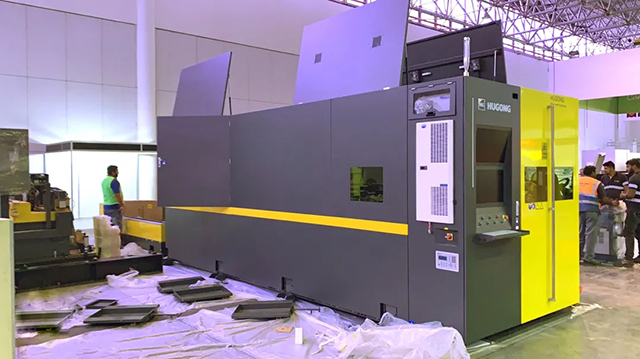 壹号娱乐 - NG大舞台,有梦你就来