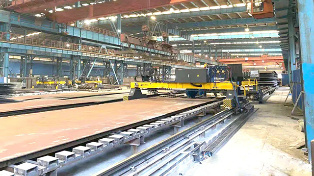 壹号娱乐 - NG大舞台,有梦你就来