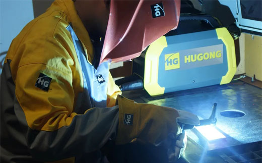 壹号娱乐 - NG大舞台,有梦你就来