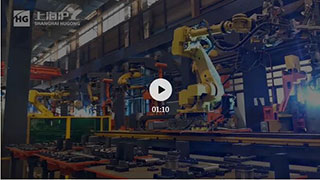 壹号娱乐 - NG大舞台,有梦你就来