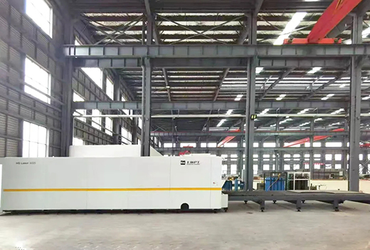 壹号娱乐 - NG大舞台,有梦你就来