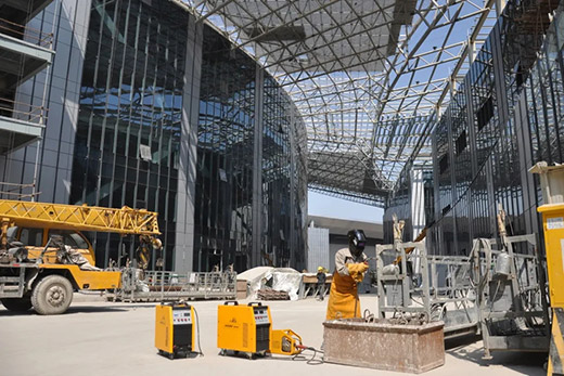 壹号娱乐 - NG大舞台,有梦你就来