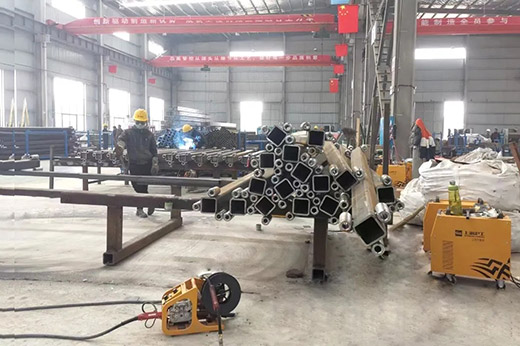 壹号娱乐 - NG大舞台,有梦你就来