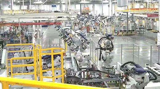 壹号娱乐 - NG大舞台,有梦你就来