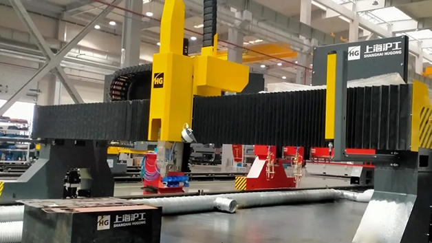 壹号娱乐 - NG大舞台,有梦你就来