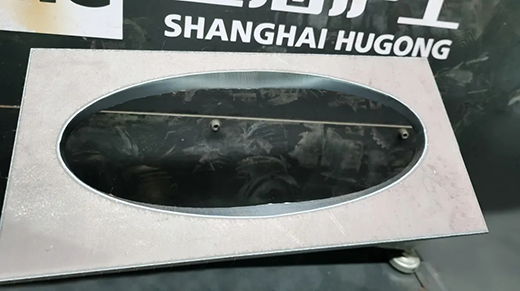 壹号娱乐 - NG大舞台,有梦你就来