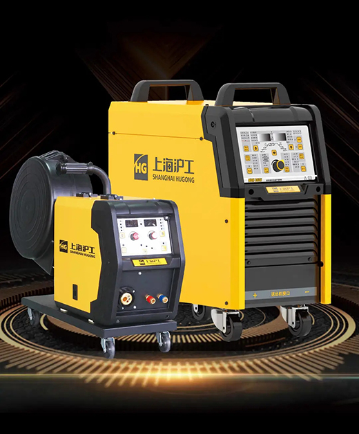上Ｒ己庞槔諲BM双脉冲气保焊实力助阵压力容器行业