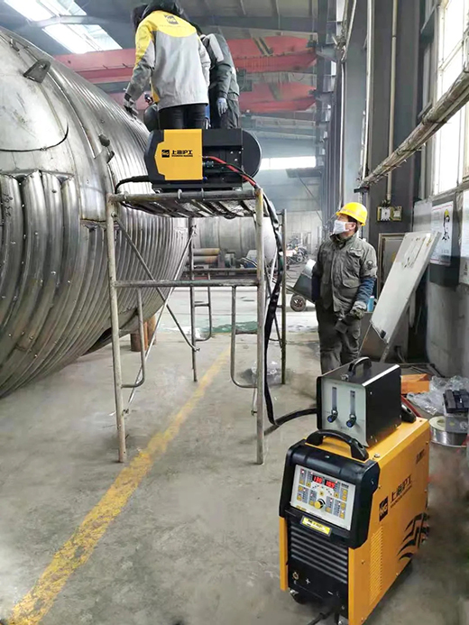 壹号娱乐 - NG大舞台,有梦你就来