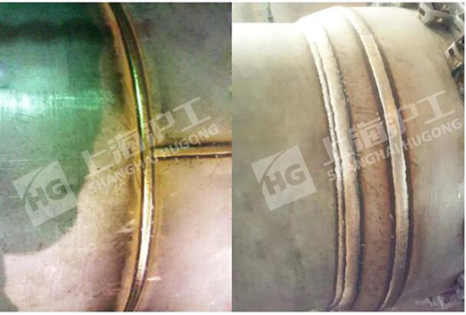 壹号娱乐 - NG大舞台,有梦你就来