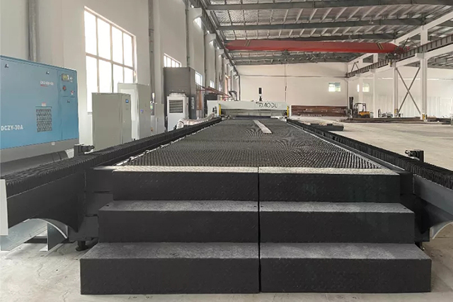 壹号娱乐 - NG大舞台,有梦你就来