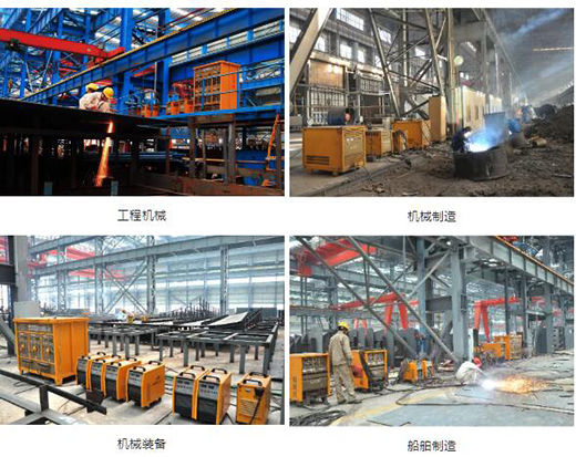 壹号娱乐 - NG大舞台,有梦你就来