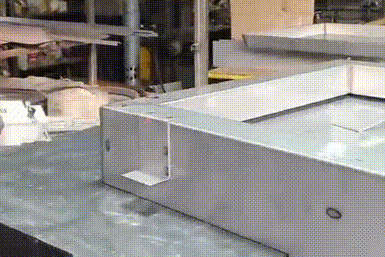 壹号娱乐 - NG大舞台,有梦你就来