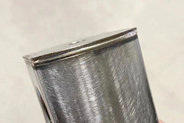 壹号娱乐 - NG大舞台,有梦你就来