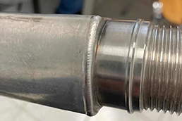 壹号娱乐 - NG大舞台,有梦你就来