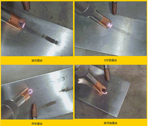 壹号娱乐 - NG大舞台,有梦你就来