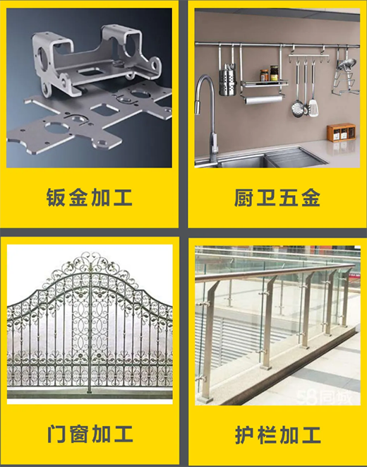 壹号娱乐 - NG大舞台,有梦你就来