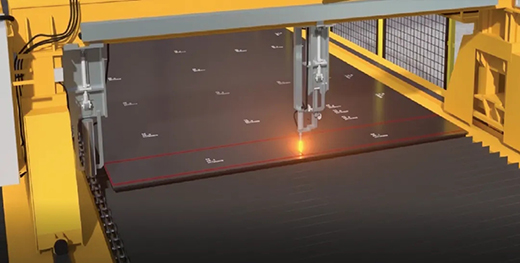 壹号娱乐 - NG大舞台,有梦你就来