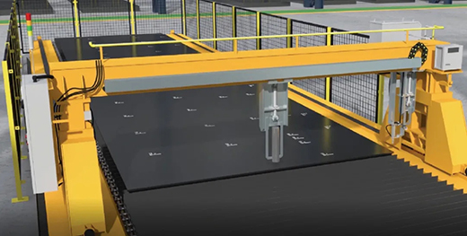 壹号娱乐 - NG大舞台,有梦你就来