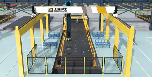 壹号娱乐 - NG大舞台,有梦你就来