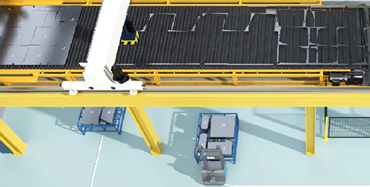 壹号娱乐 - NG大舞台,有梦你就来