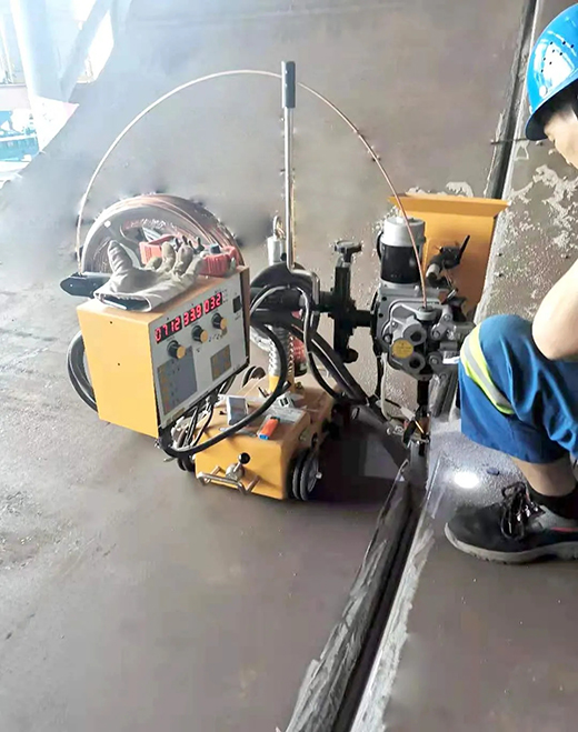 壹号娱乐 - NG大舞台,有梦你就来