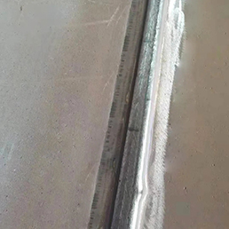 壹号娱乐 - NG大舞台,有梦你就来