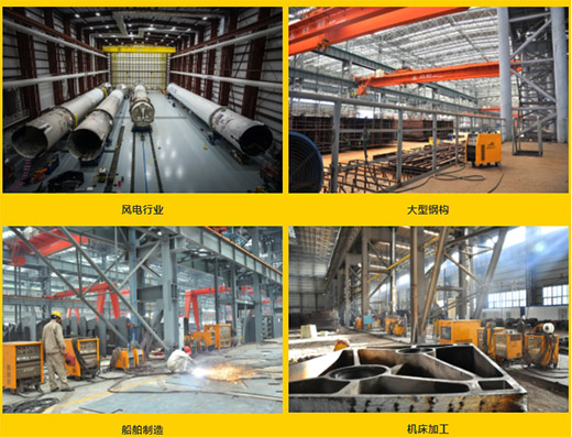 壹号娱乐 - NG大舞台,有梦你就来